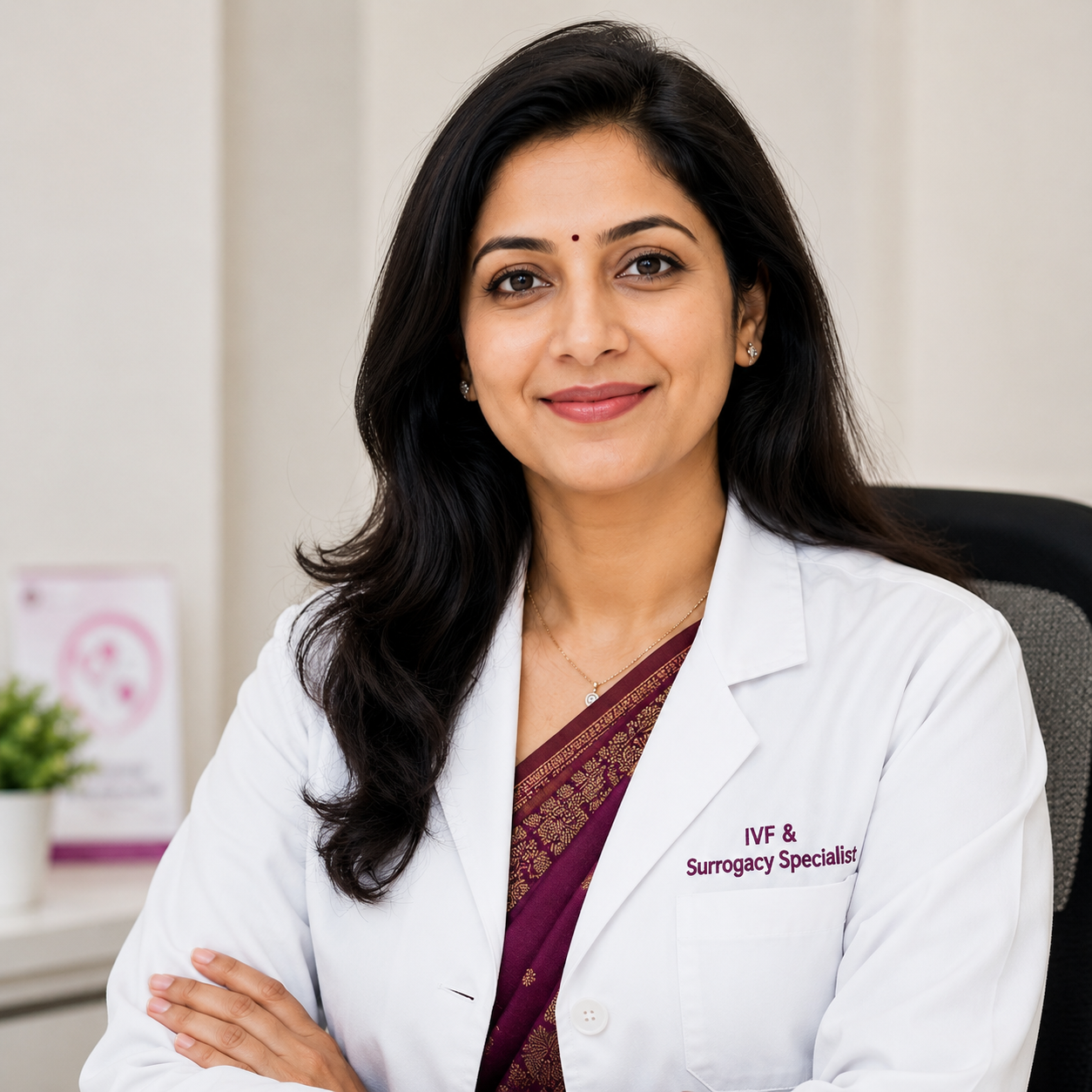 Dr. Sindhu Bala
