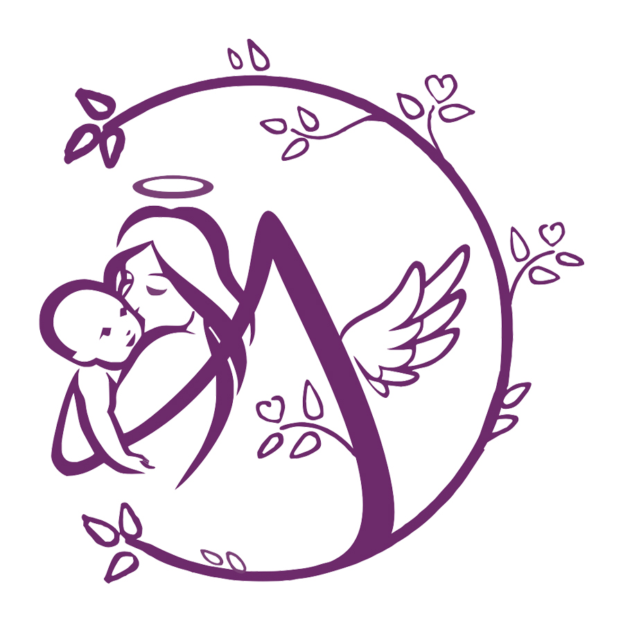 Angel IVF & Diagnostic Centre